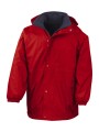Vestes à personnaliser RESULT Outbound Reversible Jacket /api/colors/c953313a-9c9d-493b-934e-ddcf8fada2ae