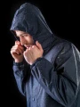 Vestes à personnaliser RESULT Outbound Reversible Jacket 