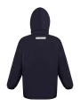 Vestes à personnaliser RESULT Outbound Reversible Jacket /api/colors/b68891a9-1d28-4f7a-8deb-775c45027afd