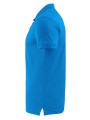 PRINTER Surf Stretch
Polo Pique Hommes /api/colors/45b9cf3b-b524-4443-b0ee-8d51495fe270 personnalisable