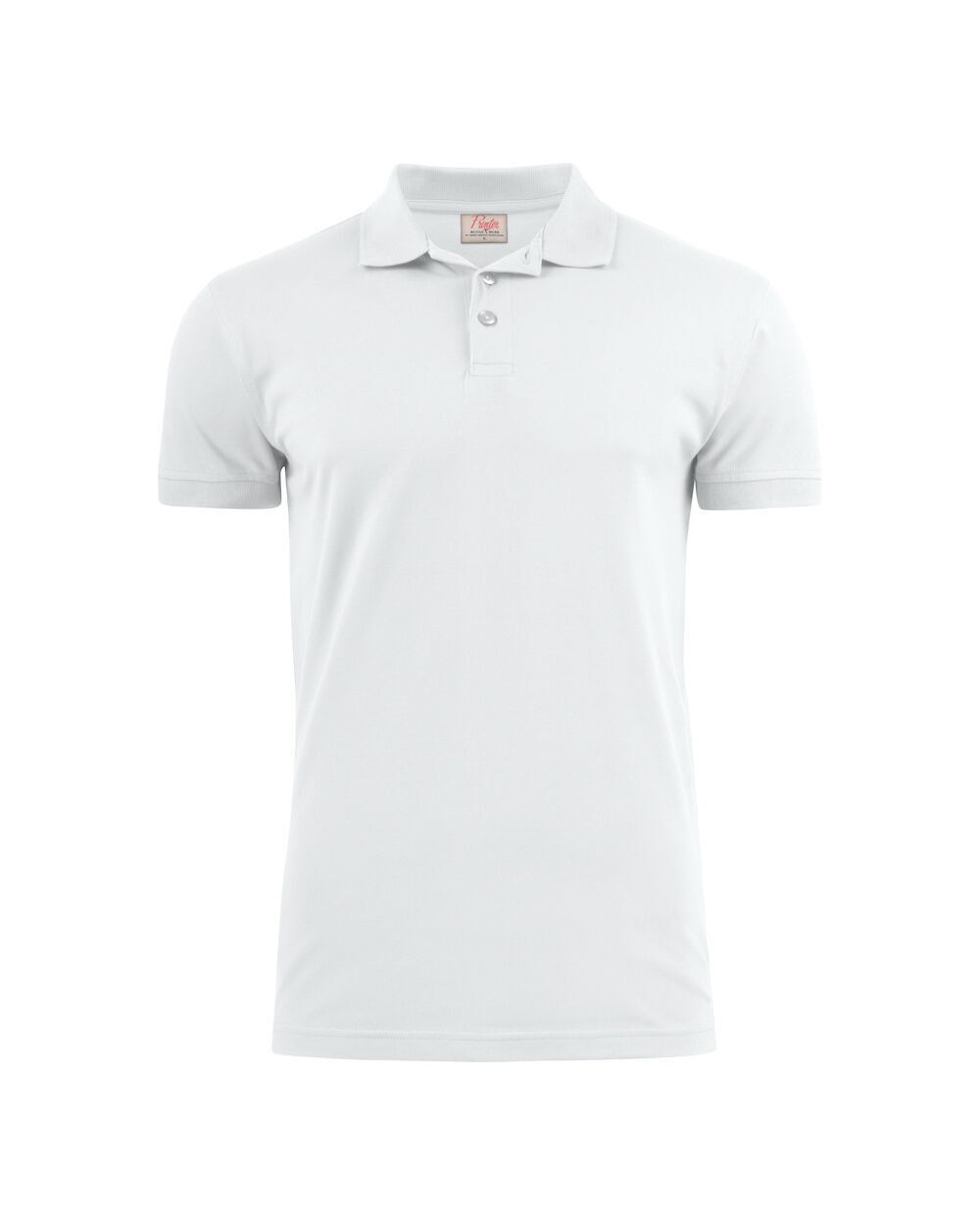 PRINTER Surf Stretch
Polo Pique Herren Poloshirts personalisierbar