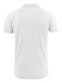 PRINTER Surf Stretch
Polo Pique Hommes /api/colors/7a92cd2d-10d2-40b4-928b-296bb7487506 personnalisable