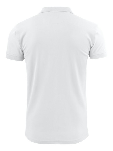 PRINTER Surf Stretch
Polo Pique Hommes /api/colors/7a92cd2d-10d2-40b4-928b-296bb7487506 personnalisable