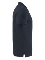 PRINTER Surf Stretch
Polo Pique Hommes /api/colors/95f4e81b-11b6-45f1-84d4-621b43505b56 personnalisable