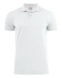 Polos personnalisable PRINTER Surf Stretch Polo Pique Hommes