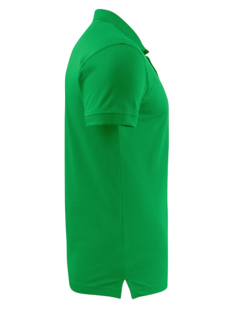 PRINTER Surf Stretch
Polo Pique Hommes /api/colors/c99345fb-1b7d-4c34-a4fd-8c1d7d7cbb57 personnalisable