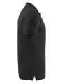 PRINTER Surf Stretch
Polo Pique Hommes /api/colors/b9fdad4a-5e94-45cb-8c03-c08b349b28c3 personnalisable