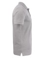 PRINTER Surf Stretch
Polo Pique Hommes /api/colors/affde0b2-3f9e-462b-8bbe-959997fedc42 personnalisable