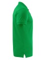 PRINTER Surf Stretch
Polo Pique Hommes /api/colors/c99345fb-1b7d-4c34-a4fd-8c1d7d7cbb57 personnalisable