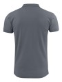 PRINTER Surf Stretch
Polo Pique Hommes /api/colors/42985ae1-1376-417b-a8c9-1d6243c6854b personnalisable