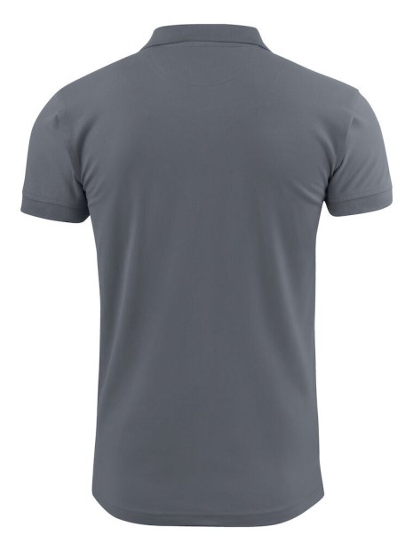 PRINTER Surf Stretch
Polo Pique Hommes /api/colors/42985ae1-1376-417b-a8c9-1d6243c6854b personnalisable