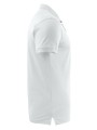 PRINTER Surf Stretch
Polo Pique Hommes /api/colors/7a92cd2d-10d2-40b4-928b-296bb7487506 personnalisable