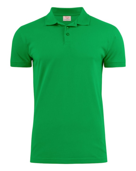 Polos personnalisable PRINTER Surf Stretch
Polo Pique Hommes