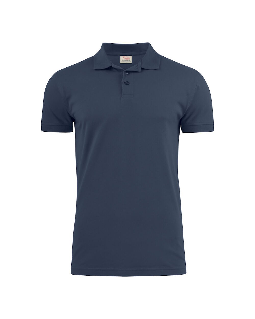 PRINTER Surf Stretch
Polo Pique Herren Poloshirts personalisierbar