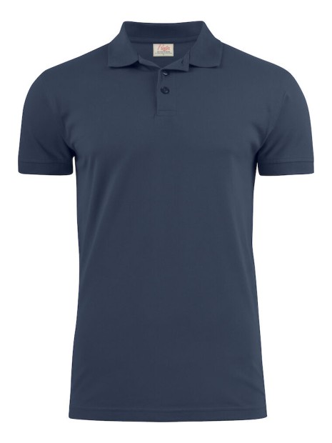 PRINTER Surf Stretch
Polo Pique Hommes /api/colors/b68891a9-1d28-4f7a-8deb-775c45027afd personnalisable