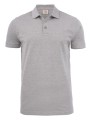 PRINTER Surf Stretch
Polo Pique Hommes /api/colors/affde0b2-3f9e-462b-8bbe-959997fedc42 personnalisable