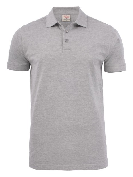 PRINTER Surf Stretch
Polo Pique Hommes /api/colors/affde0b2-3f9e-462b-8bbe-959997fedc42 personnalisable