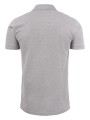 PRINTER Surf Stretch
Polo Pique Hommes /api/colors/affde0b2-3f9e-462b-8bbe-959997fedc42 personnalisable