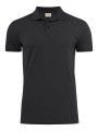 PRINTER Surf Stretch
Polo Pique Hommes /api/colors/b9fdad4a-5e94-45cb-8c03-c08b349b28c3 personnalisable