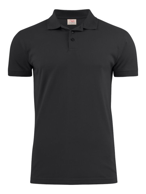 PRINTER Surf Stretch
Polo Pique Hommes /api/colors/b9fdad4a-5e94-45cb-8c03-c08b349b28c3 personnalisable