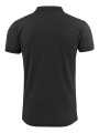 PRINTER Surf Stretch
Polo Pique Hommes /api/colors/b9fdad4a-5e94-45cb-8c03-c08b349b28c3 personnalisable