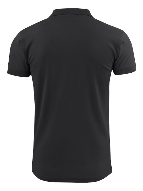 PRINTER Surf Stretch
Polo Pique Hommes /api/colors/b9fdad4a-5e94-45cb-8c03-c08b349b28c3 personnalisable