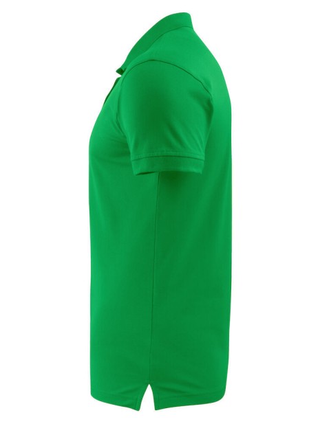 PRINTER Surf Stretch
Polo Pique Hommes /api/colors/c99345fb-1b7d-4c34-a4fd-8c1d7d7cbb57 personnalisable