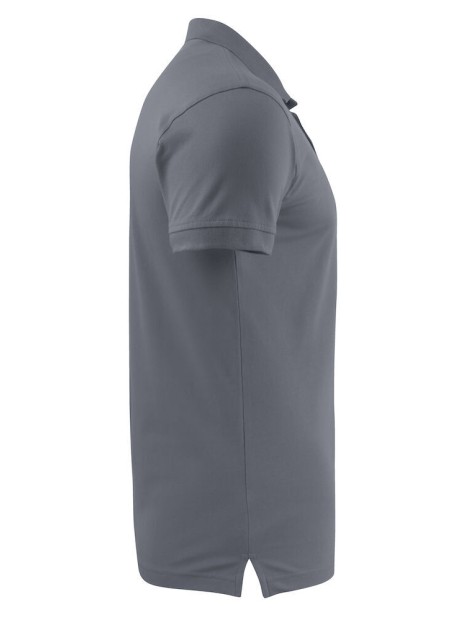 PRINTER Surf Stretch
Polo Pique Hommes /api/colors/42985ae1-1376-417b-a8c9-1d6243c6854b personnalisable