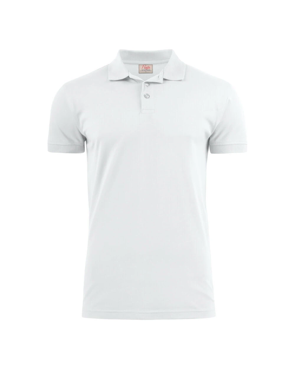 Polos personnalisable PRINTER Surf Stretch Polo Pique Hommes