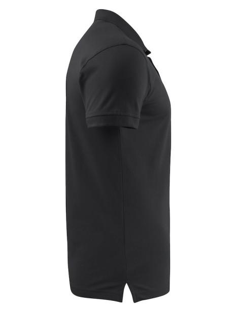 PRINTER Surf Stretch
Polo Pique Hommes /api/colors/b9fdad4a-5e94-45cb-8c03-c08b349b28c3 personnalisable