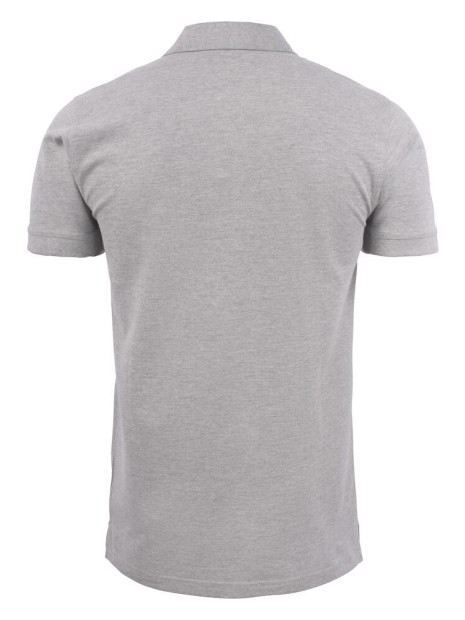 PRINTER Surf Stretch
Polo Pique Hommes /api/colors/affde0b2-3f9e-462b-8bbe-959997fedc42 personnalisable