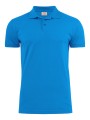 PRINTER Surf Stretch
Polo Pique Hommes /api/colors/45b9cf3b-b524-4443-b0ee-8d51495fe270 personnalisable