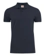 Polos personnalisable PRINTER Surf Stretch Polo Pique Hommes