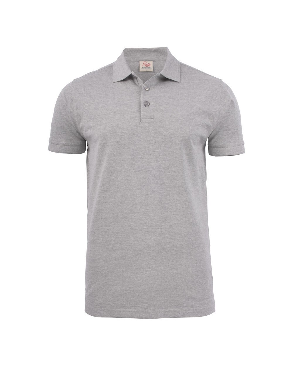 Polo's PRINTER Surf Stretch
Polo Pique Heren voor bedrukking &amp; borduring