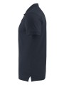 PRINTER Surf Stretch
Polo Pique Hommes /api/colors/95f4e81b-11b6-45f1-84d4-621b43505b56 personnalisable