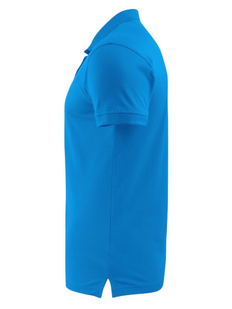 PRINTER Surf Stretch
Polo Pique Hommes /api/colors/45b9cf3b-b524-4443-b0ee-8d51495fe270 personnalisable