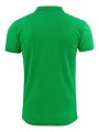 PRINTER Surf Stretch
Polo Pique Hommes /api/colors/c99345fb-1b7d-4c34-a4fd-8c1d7d7cbb57 personnalisable