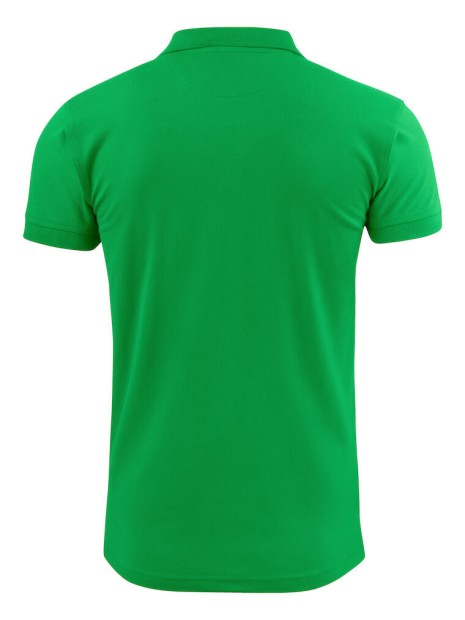 PRINTER Surf Stretch
Polo Pique Hommes /api/colors/c99345fb-1b7d-4c34-a4fd-8c1d7d7cbb57 personnalisable