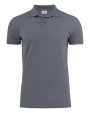 Polos personnalisable PRINTER Surf Stretch
Polo Pique Hommes