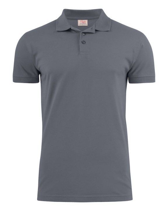 Polos personnalisable PRINTER Surf Stretch
Polo Pique Hommes