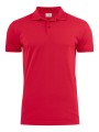PRINTER Surf Stretch
Polo Pique Hommes /api/colors/c953313a-9c9d-493b-934e-ddcf8fada2ae personnalisable