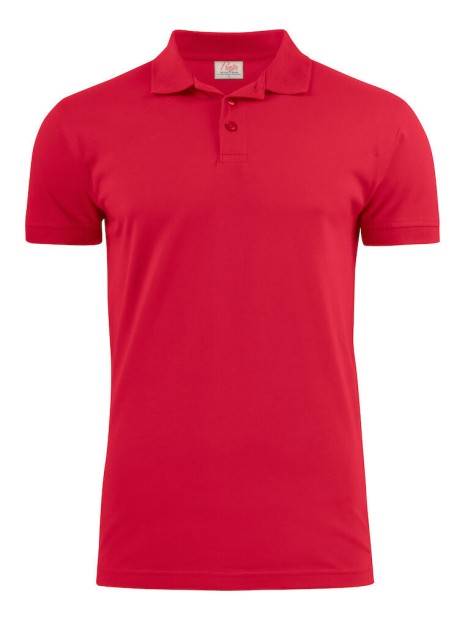 PRINTER Surf Stretch
Polo Pique Hommes /api/colors/c953313a-9c9d-493b-934e-ddcf8fada2ae personnalisable