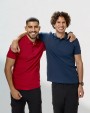 Polos personnalisable PRINTER Surf Stretch
Polo Pique Hommes