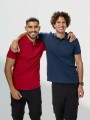 Polos à personnaliser PRINTER Surf Stretch
Polo Pique Hommes 