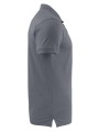 PRINTER Surf Stretch
Polo Pique Hommes /api/colors/42985ae1-1376-417b-a8c9-1d6243c6854b personnalisable