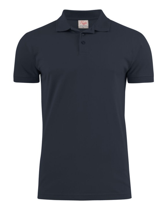 Polos personnalisable PRINTER Surf Stretch
Polo Pique Hommes
