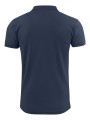 PRINTER Surf Stretch
Polo Pique Hommes /api/colors/b68891a9-1d28-4f7a-8deb-775c45027afd personnalisable
