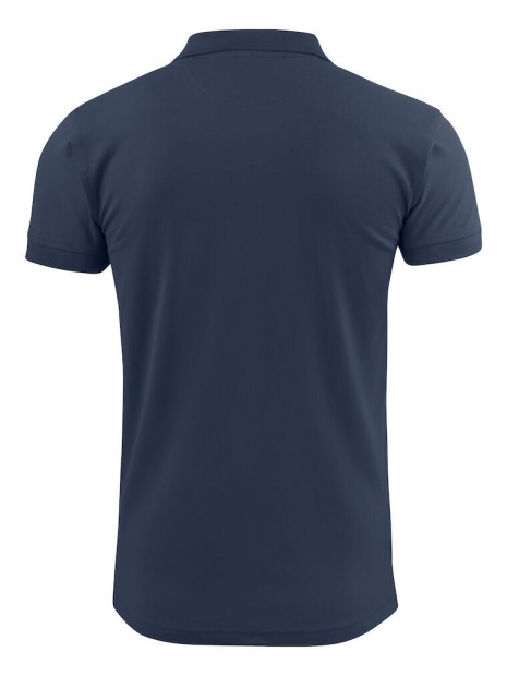 PRINTER Surf Stretch
Polo Pique Hommes /api/colors/b68891a9-1d28-4f7a-8deb-775c45027afd personnalisable