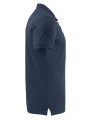 PRINTER Surf Stretch
Polo Pique Hommes /api/colors/b68891a9-1d28-4f7a-8deb-775c45027afd personnalisable