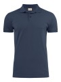 PRINTER Surf Stretch
Polo Pique Hommes /api/colors/b68891a9-1d28-4f7a-8deb-775c45027afd personnalisable